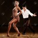 15365835-latino-dance-couple-in-action-Stock-Photo-salsa-dance-latin
