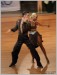 latin_dance_couple_3_by_ratshot